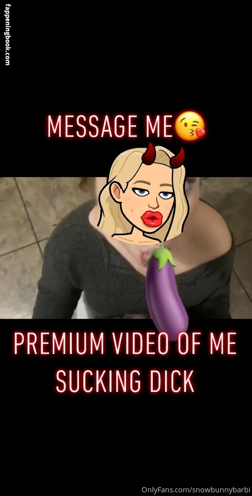 bbyjuulxo Onlyfans Nude Leaked Photos photo leak 11 of 29