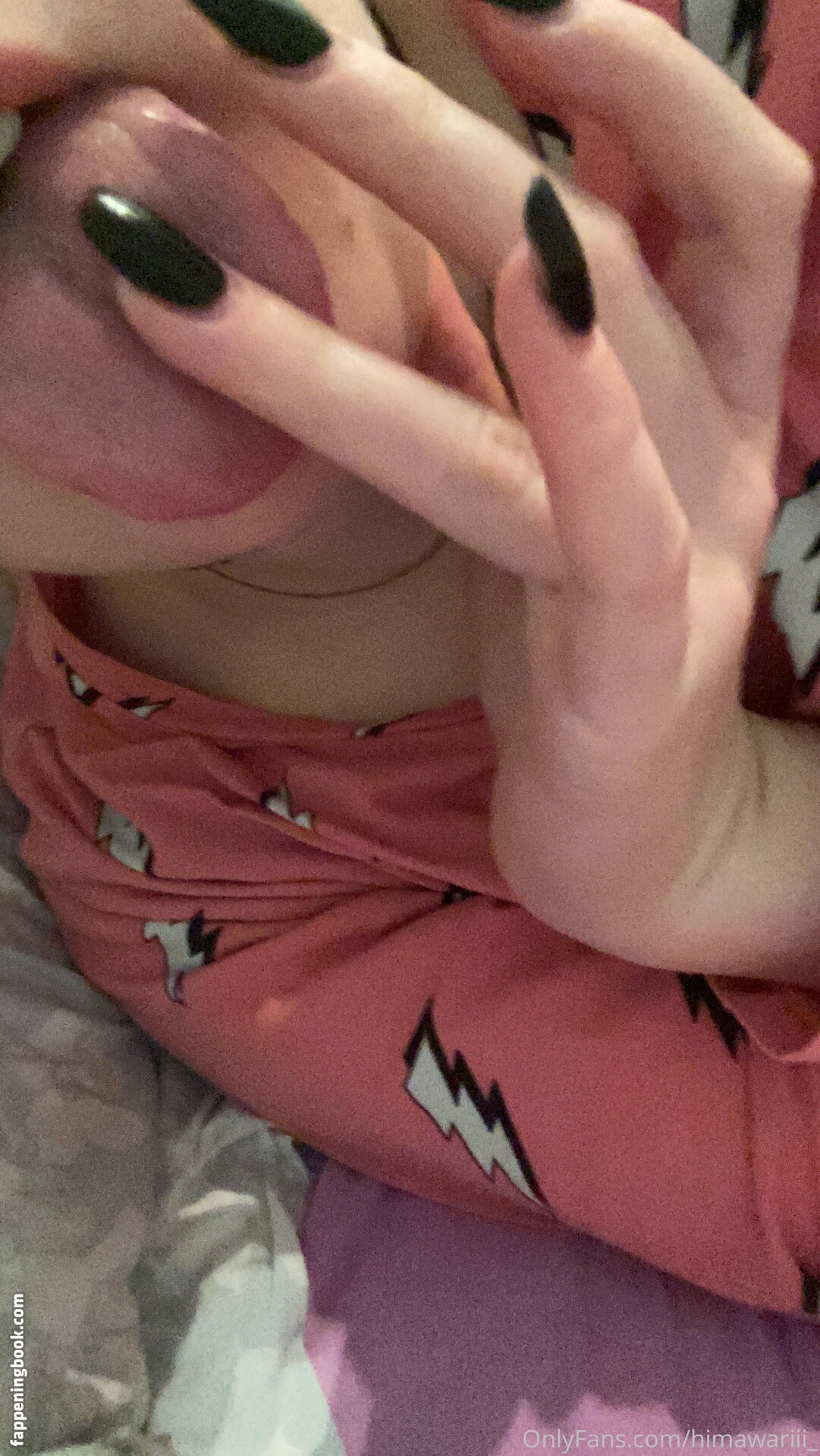 himawariii_ Onlyfans Nude Leaked Photos photo leak 15 of 31