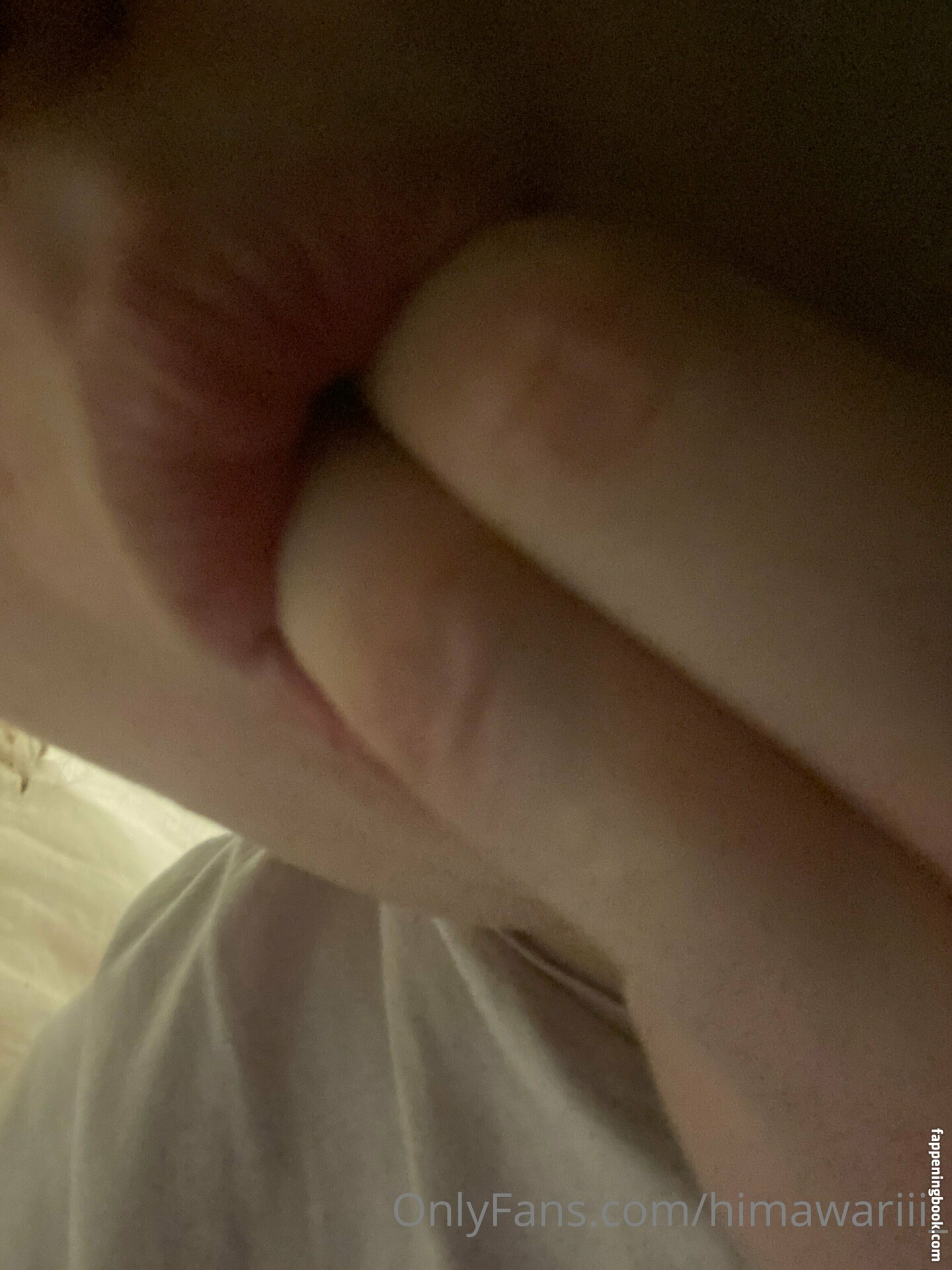 himawariii_ Onlyfans Nude Leaked Photos photo leak 18 of 31