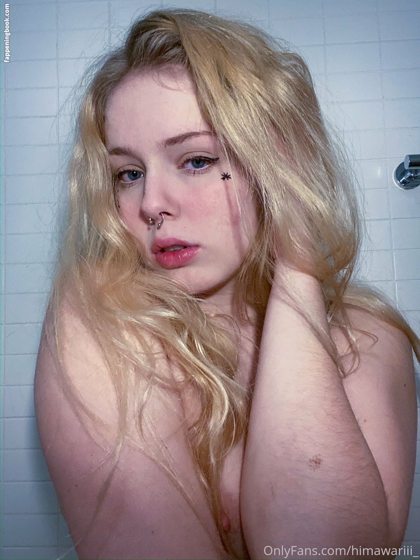 himawariii_ Onlyfans Nude Leaked Photos photo leak 20 of 31