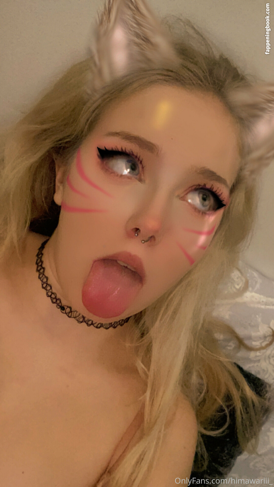 himawariii_ Onlyfans Nude Leaked Photos photo leak 23 of 31