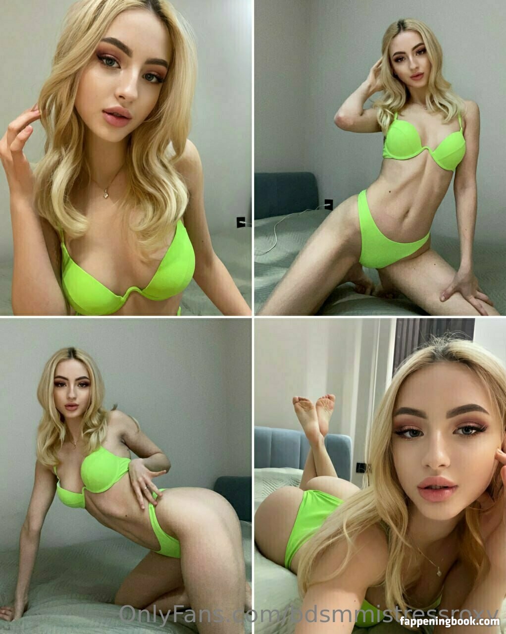bdsmmistressroxy Onlyfans Nude Leaked Photos photo leak 26 of 45