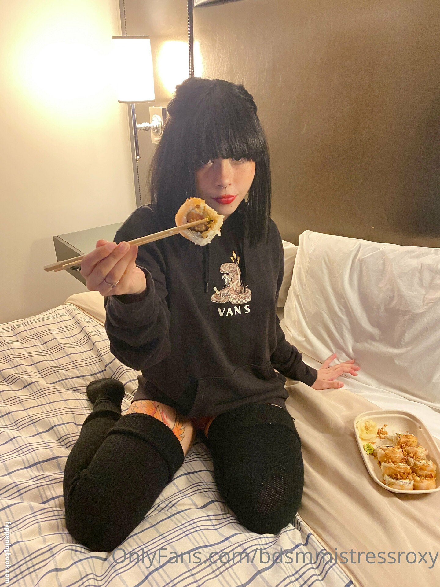 bdsmmistressroxy Onlyfans Nude Leaked Photos photo leak 32 of 45