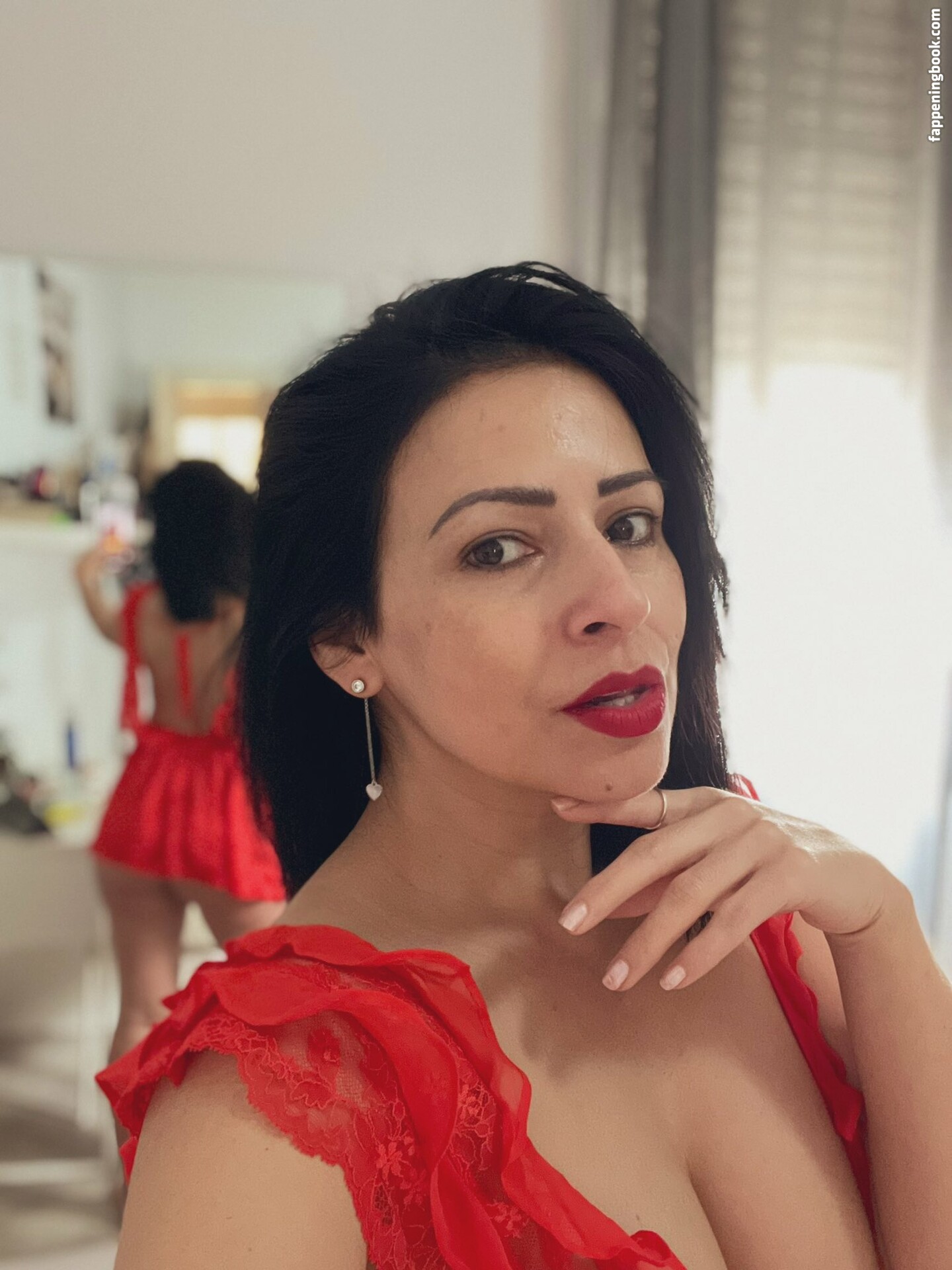 ozzy_suzy Onlyfans Nude Leaked Photos photo leak 12 of 35