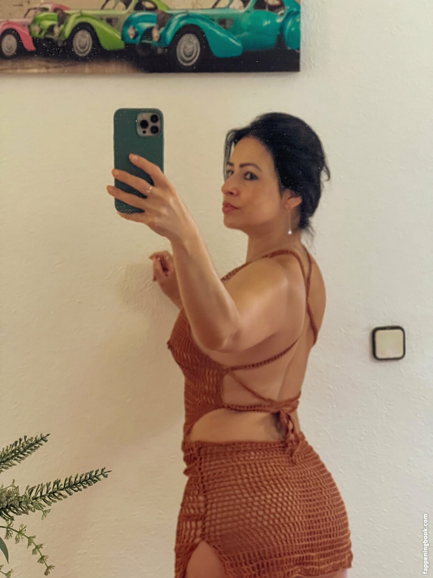 ozzy_suzy Onlyfans Nude Leaked Photos photo leak 15 of 35