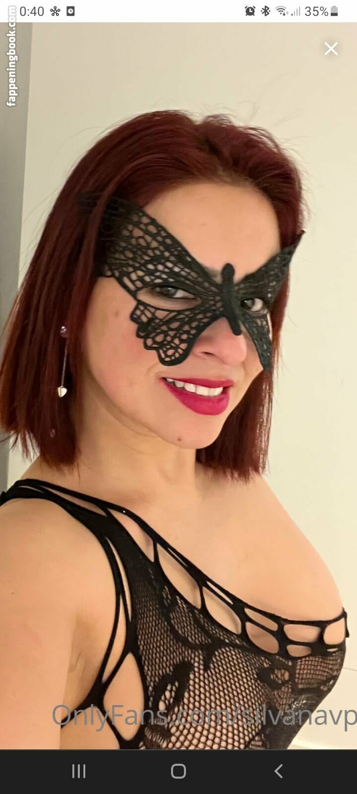ozzy_suzy Onlyfans Nude Leaked Photos photo leak 23 of 35