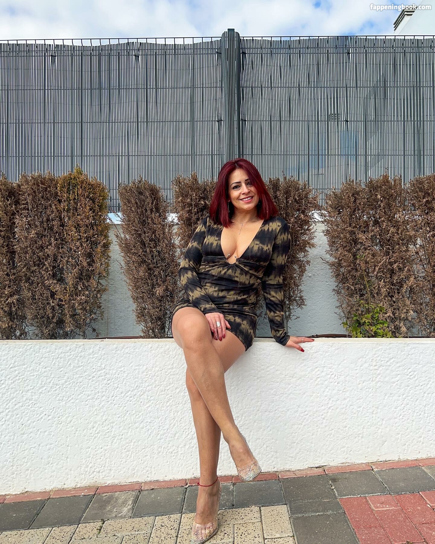 ozzy_suzy Onlyfans Nude Leaked Photos photo leak 28 of 35