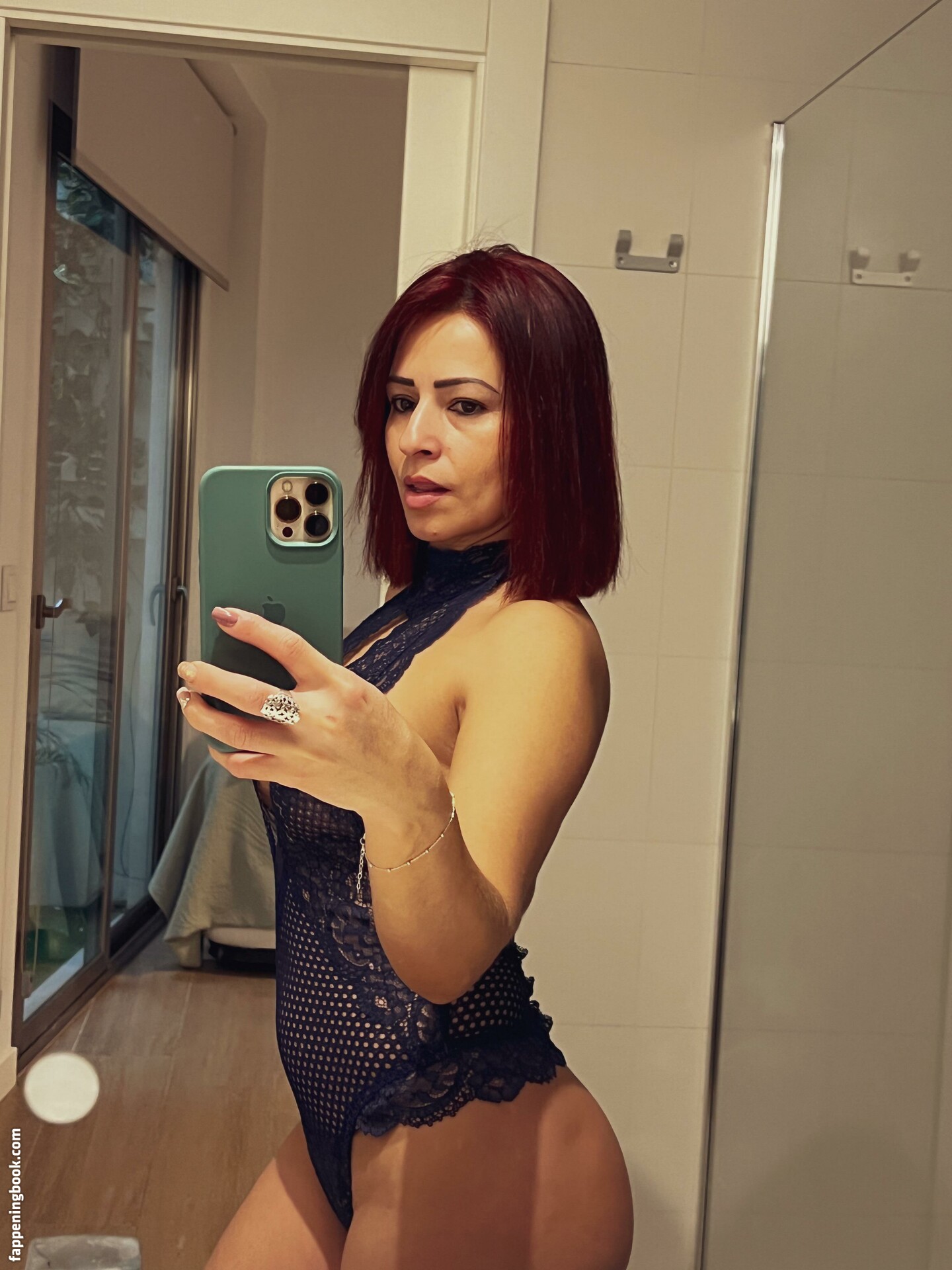 ozzy_suzy Onlyfans Nude Leaked Photos photo leak 30 of 35