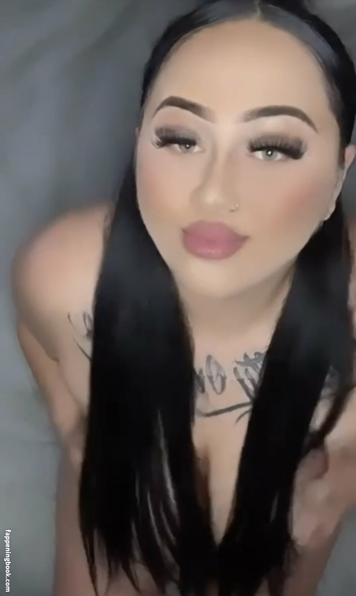 Baddiekash3 Onlyfans Nude Leaked Photos photo leak 5 of 6 Baddiekash3 Onlyfans Nude Leaked Photos photo leak 5 of 6