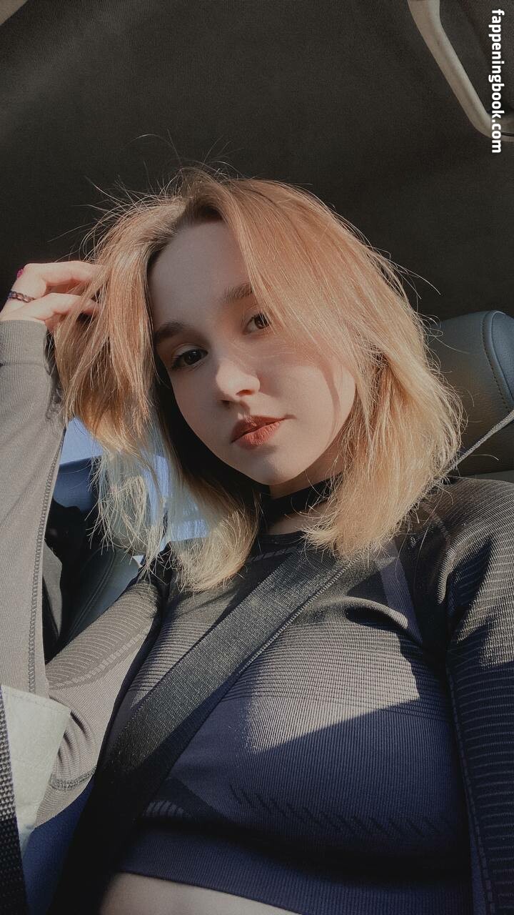 DollHole / GrabFuck Onlyfans Nude Leaked Photos photo leak 17 of 50