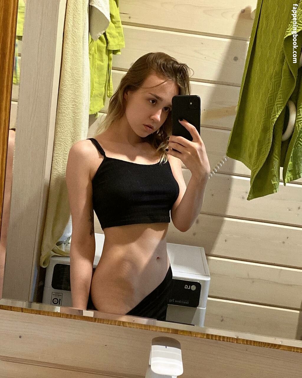 DollHole / GrabFuck Onlyfans Nude Leaked Photos photo leak 23 of 50