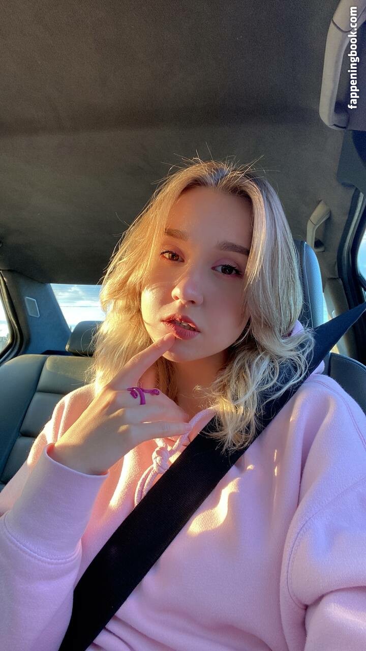 DollHole / GrabFuck Onlyfans Nude Leaked Photos photo leak 31 of 50