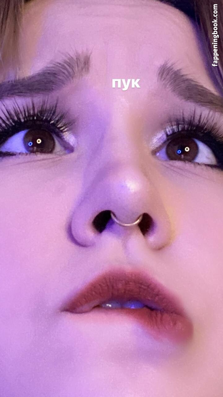 DollHole / GrabFuck Onlyfans Nude Leaked Photos photo leak 47 of 50