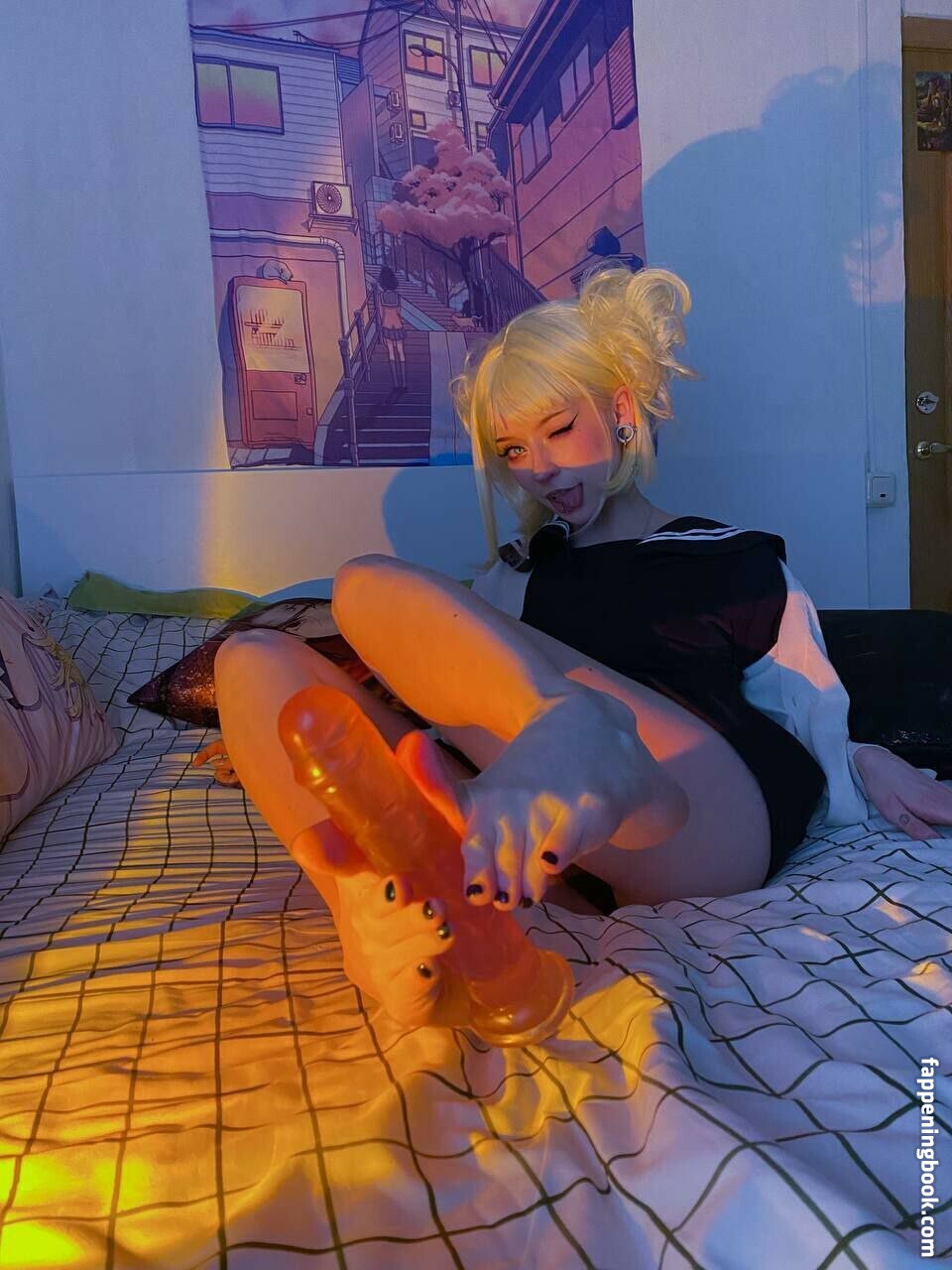 Zira_merz Onlyfans Nude Leaked Photos photo leak 9 of 49