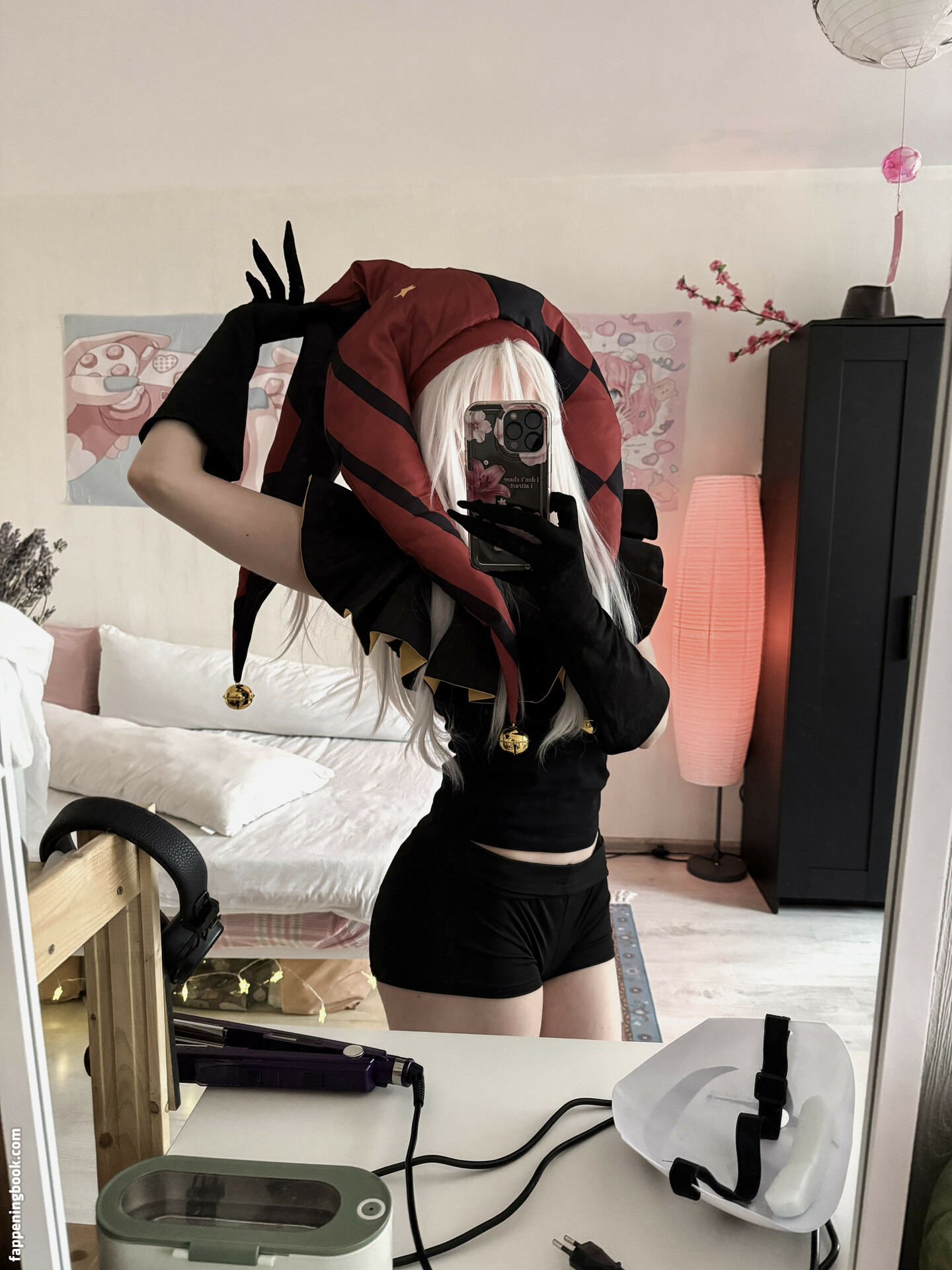 Zira_merz Onlyfans Nude Leaked Photos photo leak 13 of 49