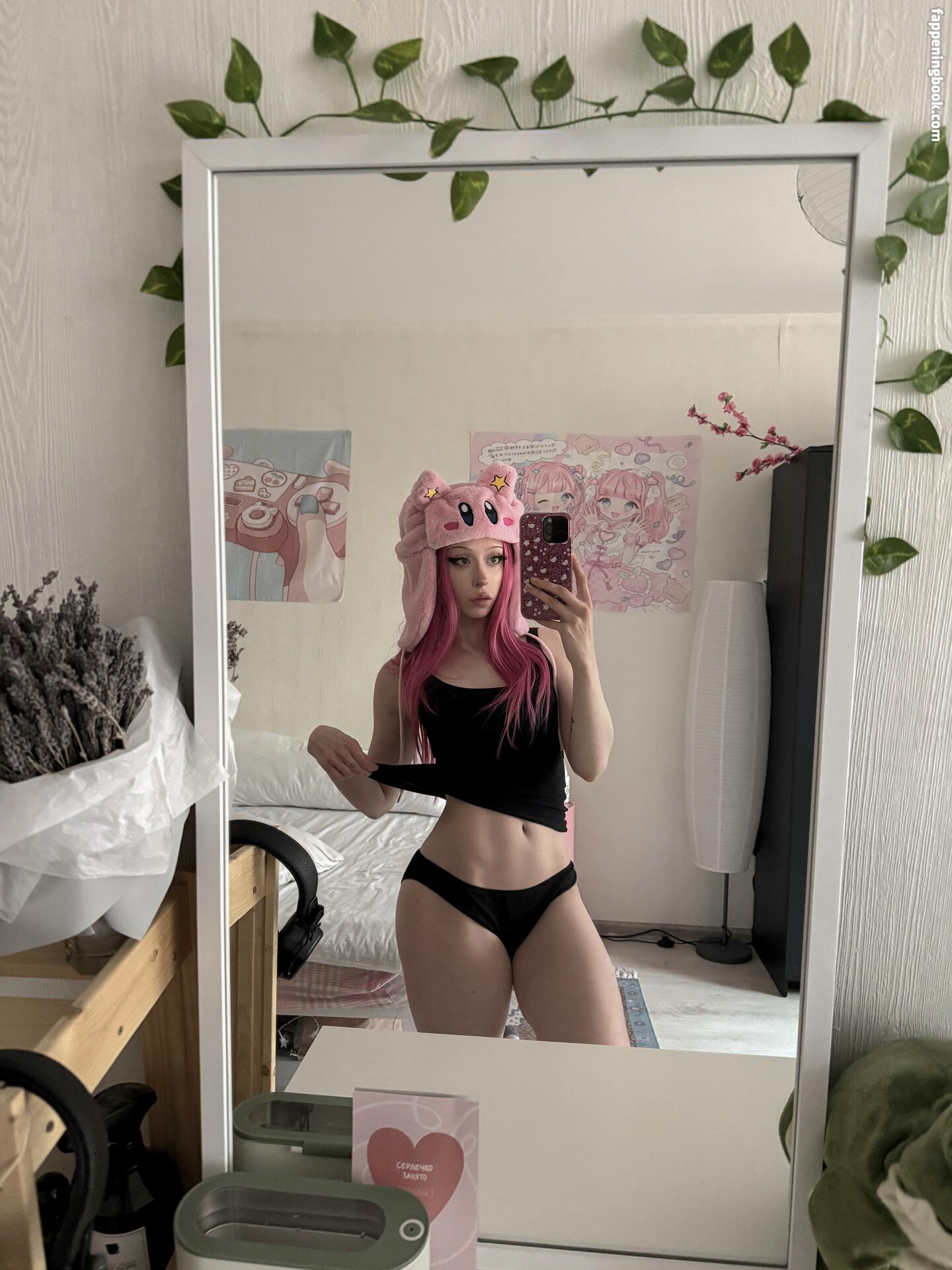 Zira_merz Onlyfans Nude Leaked Photos photo leak 14 of 49