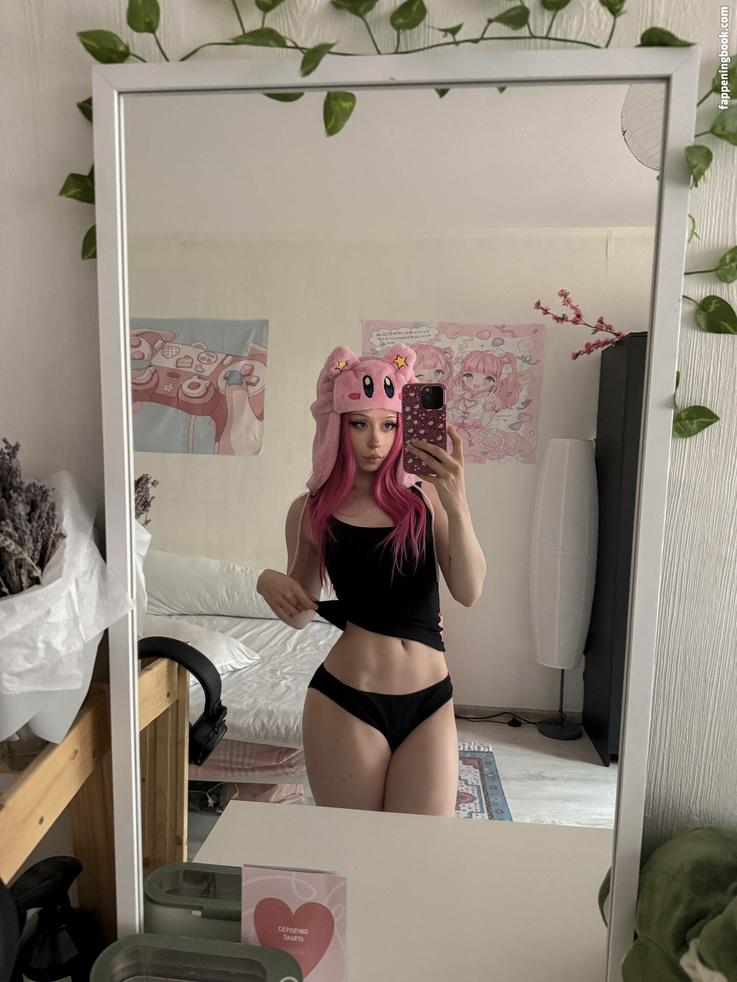 Zira_merz Onlyfans Nude Leaked Photos photo leak 20 of 49