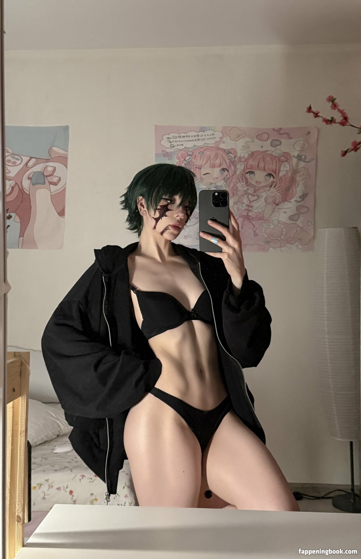 Zira_merz Onlyfans Nude Leaked Photos photo leak 26 of 49