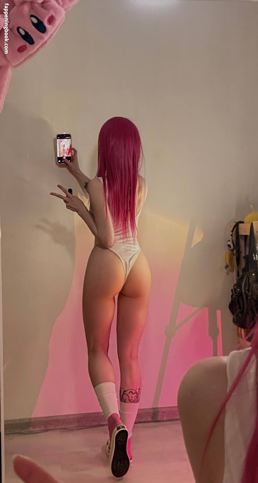 Zira_merz Onlyfans Nude Leaked Photos photo leak 33 of 49