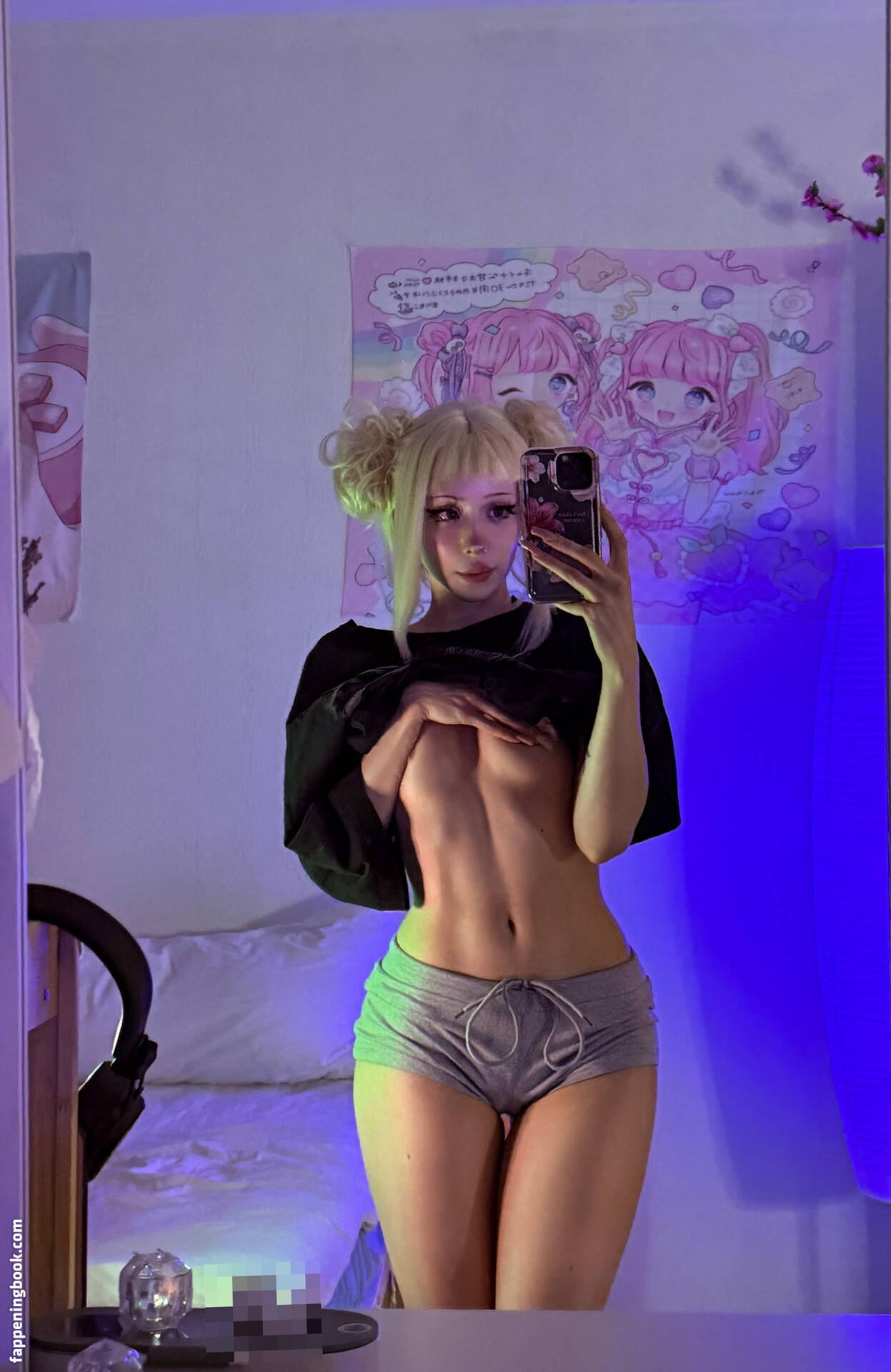 Zira_merz Onlyfans Nude Leaked Photos photo leak 35 of 49