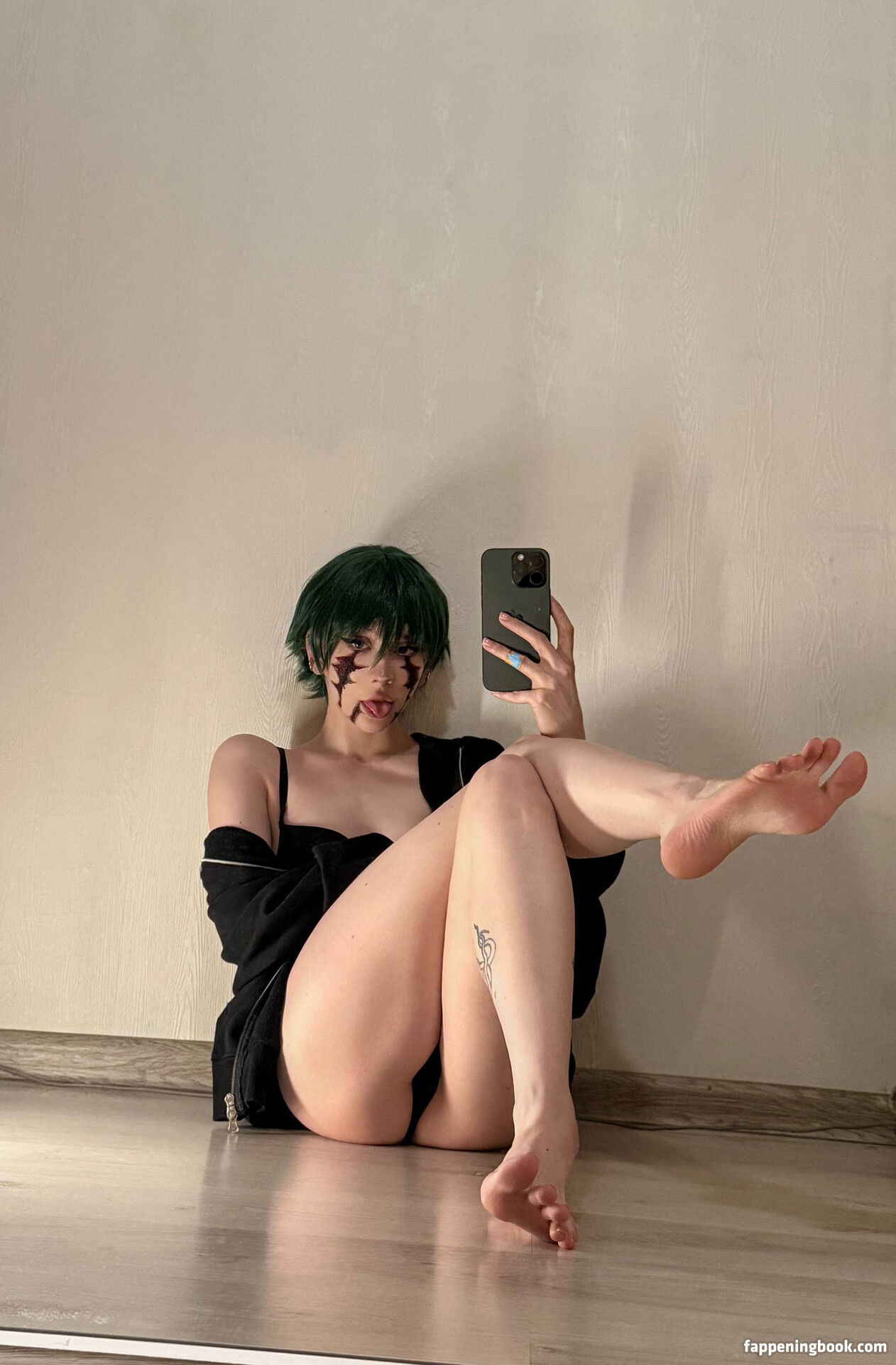 Zira_merz Onlyfans Nude Leaked Photos photo leak 38 of 49