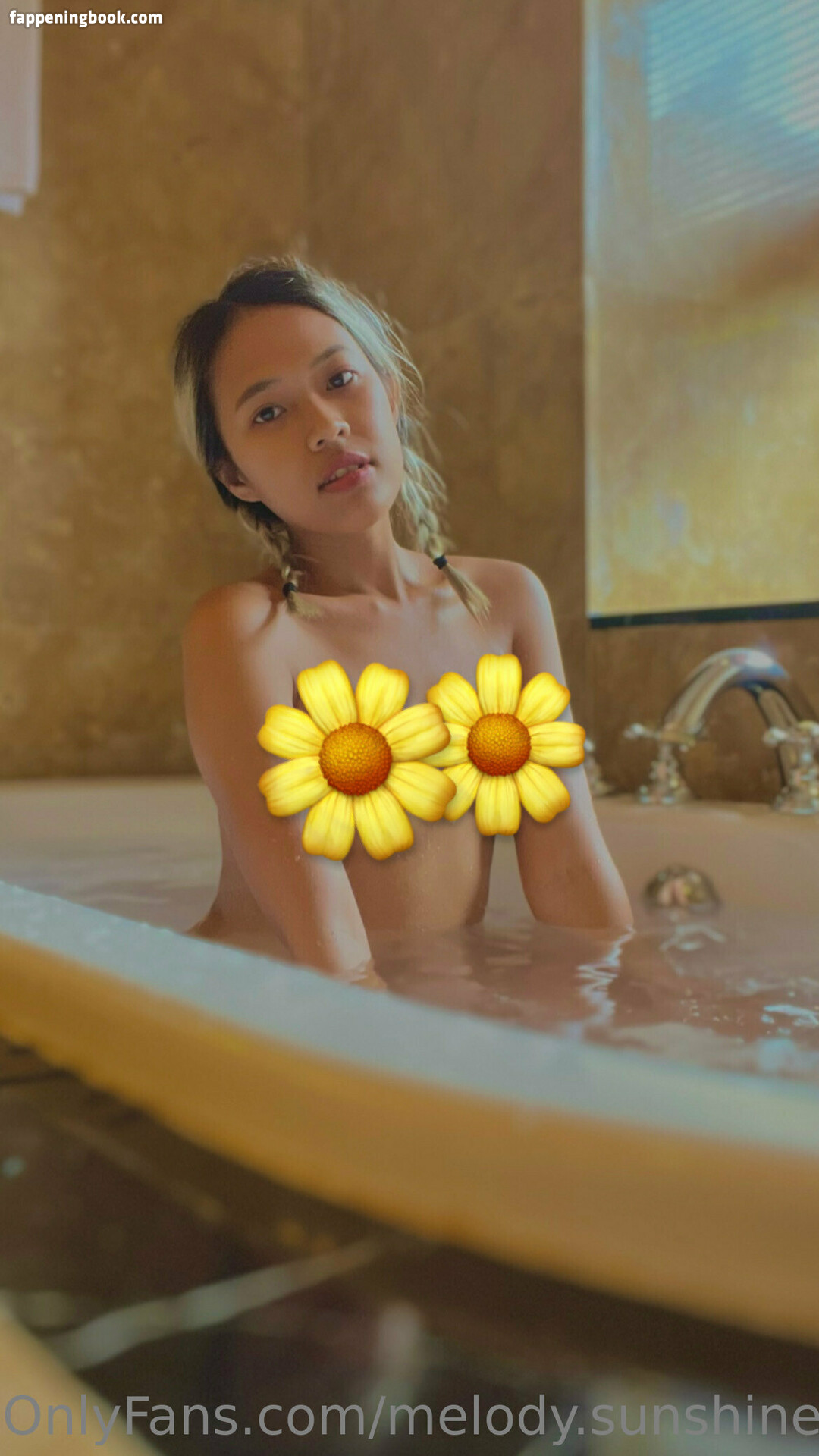 melody.sunshine Onlyfans Nude Leaked Photos photo leak 2 of 10 melody.sunshine Onlyfans Nude Leaked Photos photo leak 2 of 10