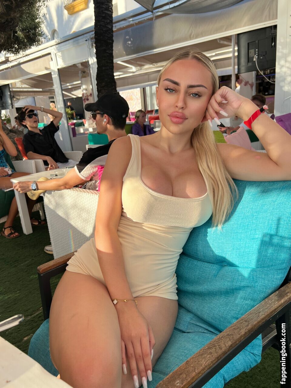 Alicia Bell Onlyfans Nude Leaked Photos photo leak 1 of 7 Alicia Bell Onlyfans Nude Leaked Photos photo leak 1 of 7