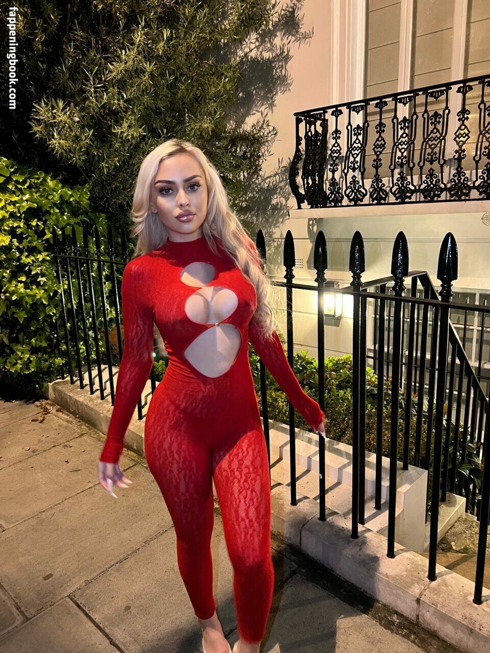 Alicia Bell Onlyfans Nude Leaked Photos photo leak 2 of 7 Alicia Bell Onlyfans Nude Leaked Photos photo leak 2 of 7