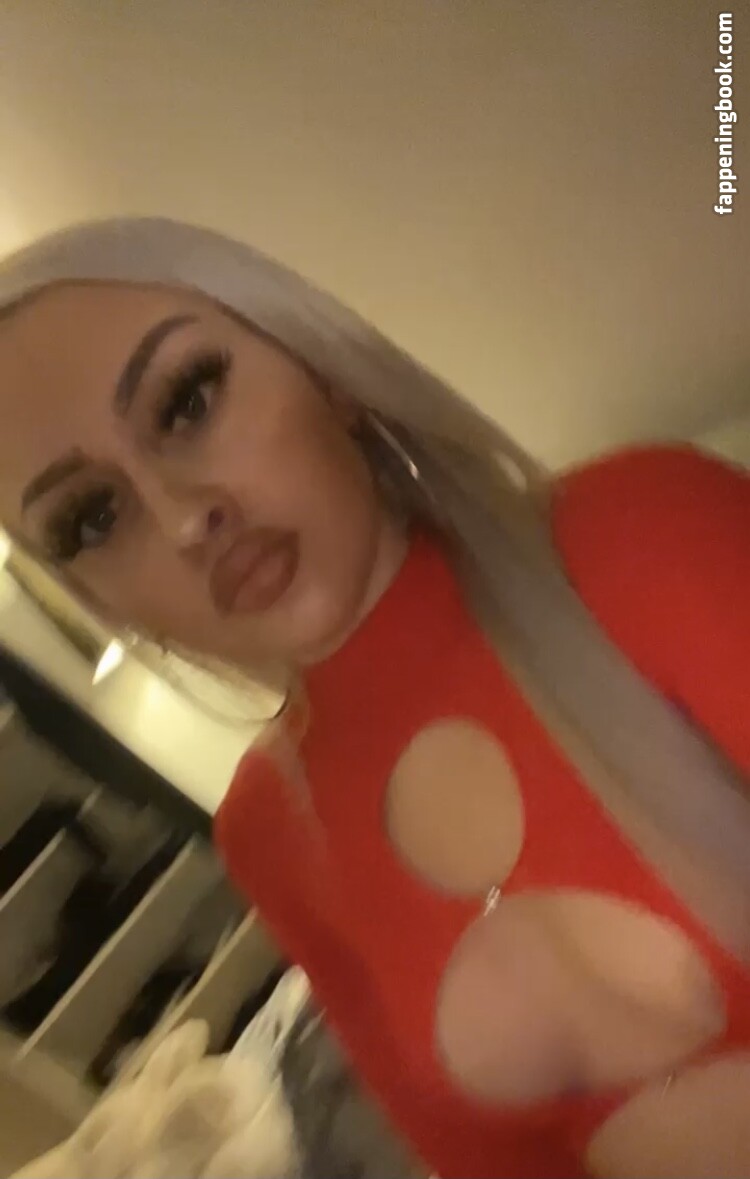 Alicia Bell Onlyfans Nude Leaked Photos photo leak 7 of 7 Alicia Bell Onlyfans Nude Leaked Photos photo leak 7 of 7