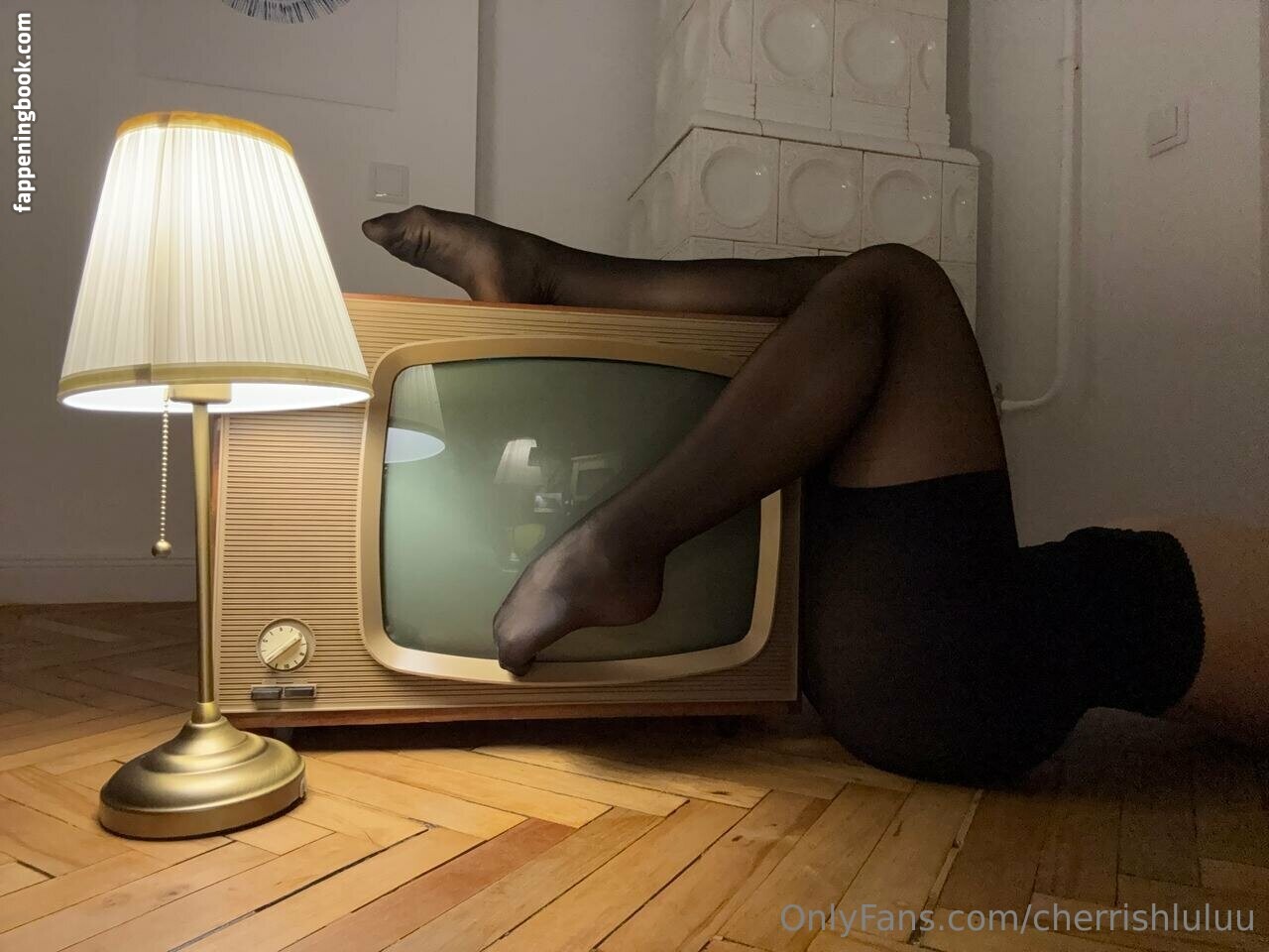 Cherrishlulu Onlyfans Nude Leaked Photos photo leak 14 of 49