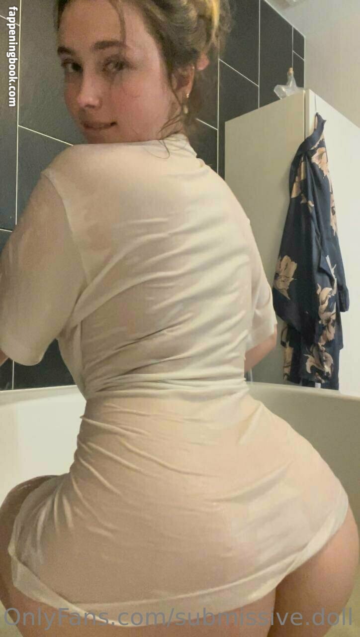 submissive.doll Onlyfans Nude Leaked Photos photo leak 12 of 25 submissive.doll Onlyfans Nude Leaked Photos photo leak 12 of 25