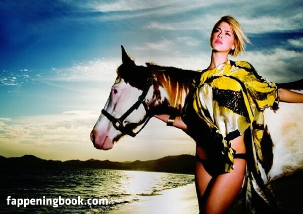 Adrianne Palicki Onlyfans Nude Leaked Photos photo leak 16 of 48