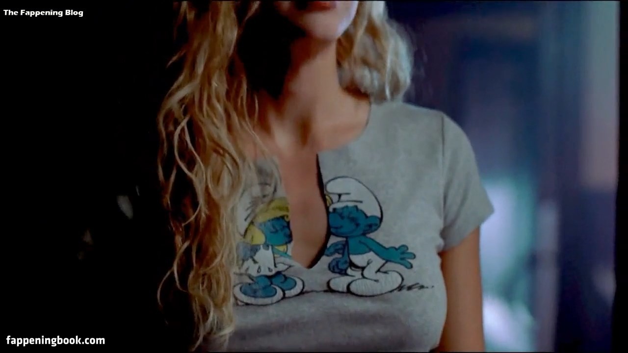 Adrianne Palicki Onlyfans Nude Leaked Photos photo leak 39 of 48