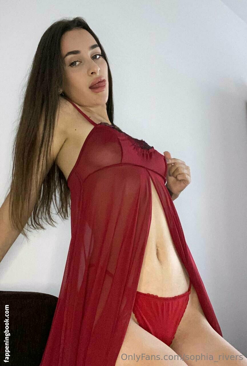 sophia_rivers Onlyfans Nude Leaked Photos photo leak 3 of 17 sophia_rivers Onlyfans Nude Leaked Photos photo leak 3 of 17