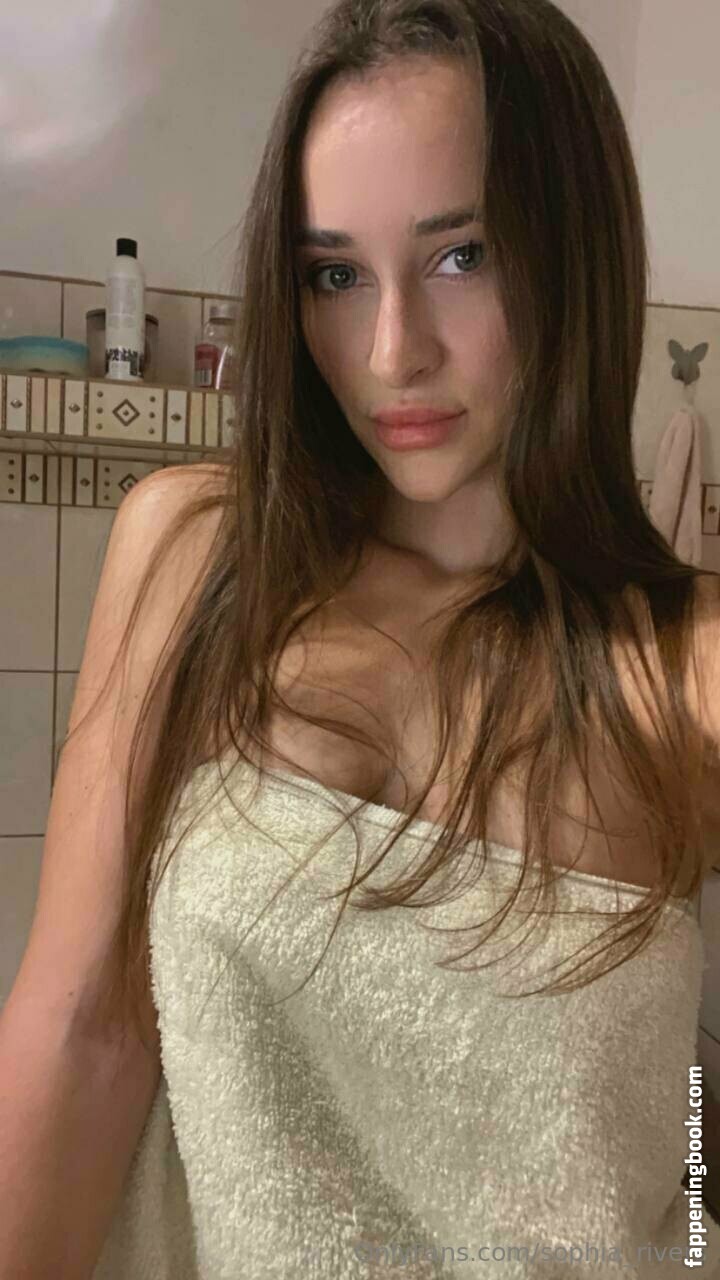 sophia_rivers Onlyfans Nude Leaked Photos photo leak 7 of 17 sophia_rivers Onlyfans Nude Leaked Photos photo leak 7 of 17