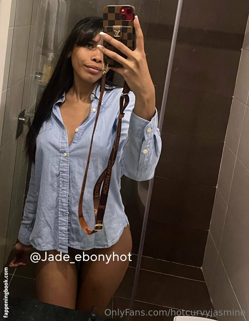 hotcurvyjasmine Onlyfans Nude Leaked Photos photo leak 1 of 21 hotcurvyjasmine Onlyfans Nude Leaked Photos photo leak 1 of 21