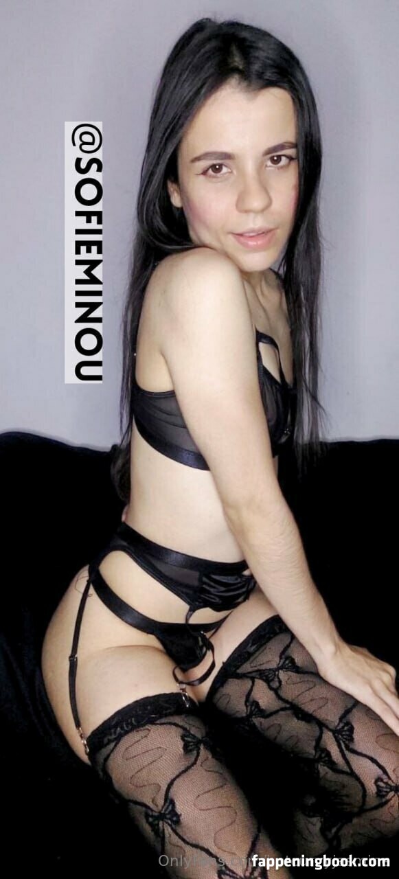hotcurvyjasmine Onlyfans Nude Leaked Photos photo leak 21 of 21 hotcurvyjasmine Onlyfans Nude Leaked Photos photo leak 21 of 21