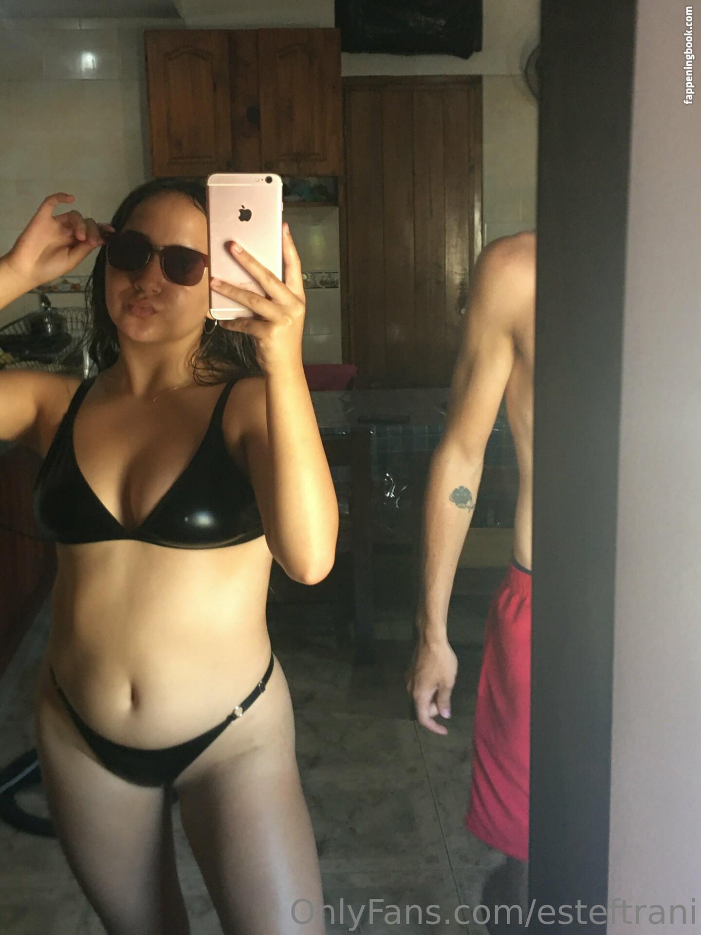 esteftrani Onlyfans Nude Leaked Photos photo leak 4 of 19 esteftrani Onlyfans Nude Leaked Photos photo leak 4 of 19