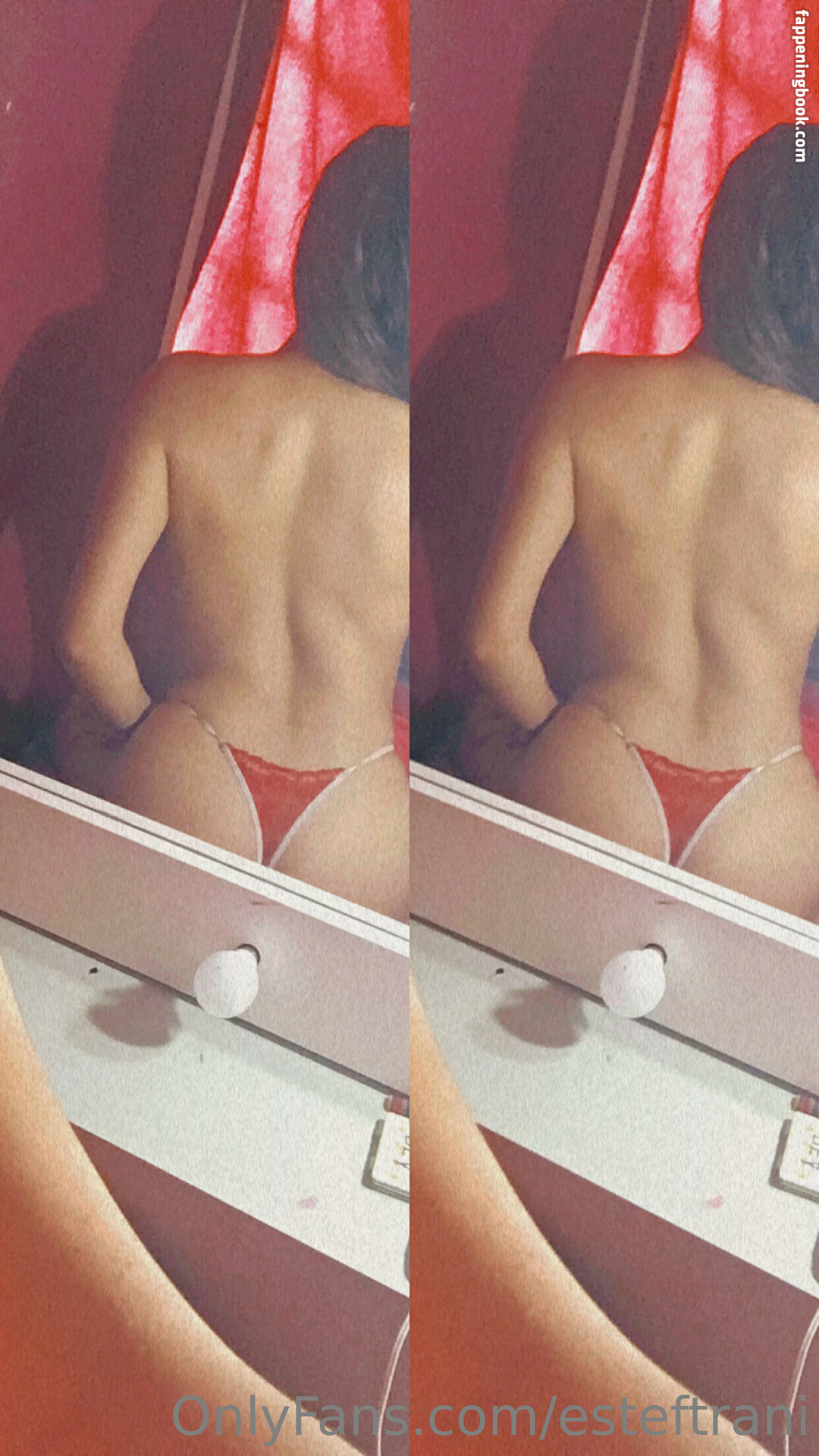 esteftrani Onlyfans Nude Leaked Photos photo leak 6 of 19 esteftrani Onlyfans Nude Leaked Photos photo leak 6 of 19