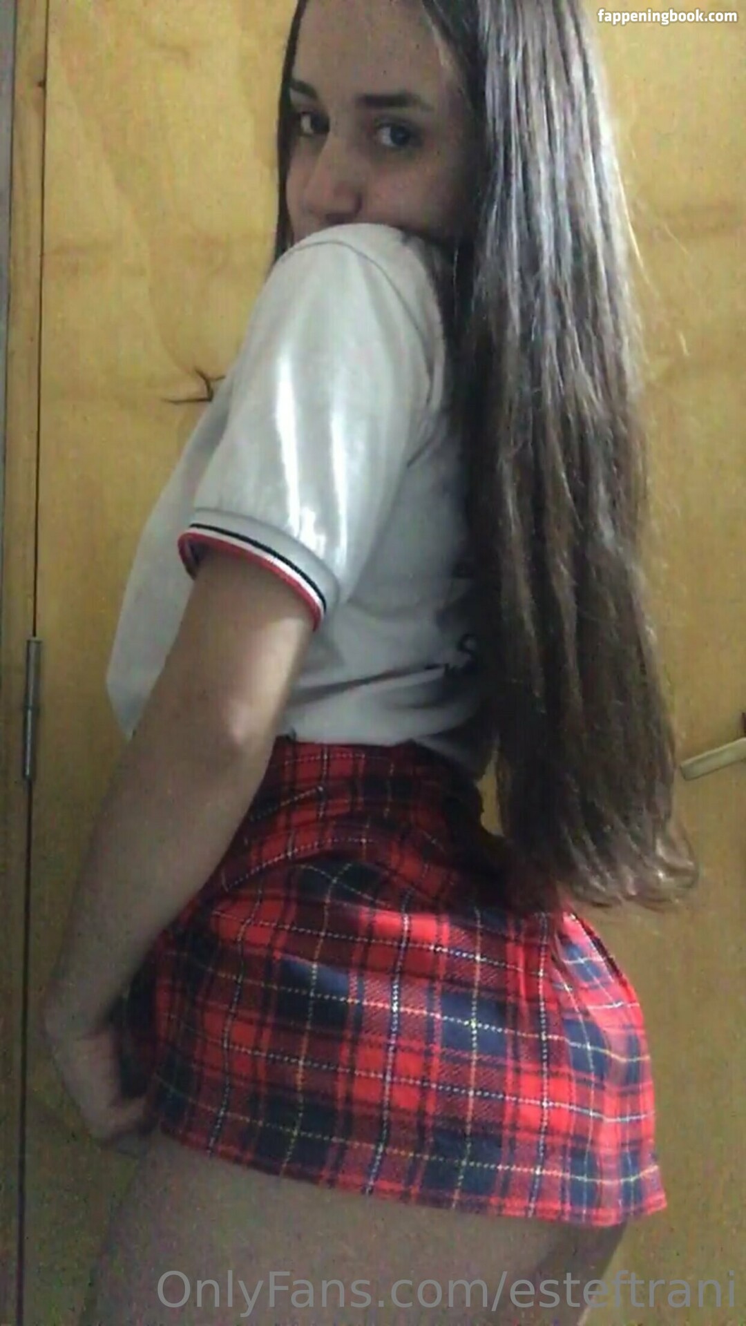esteftrani Onlyfans Nude Leaked Photos photo leak 8 of 19 esteftrani Onlyfans Nude Leaked Photos photo leak 8 of 19