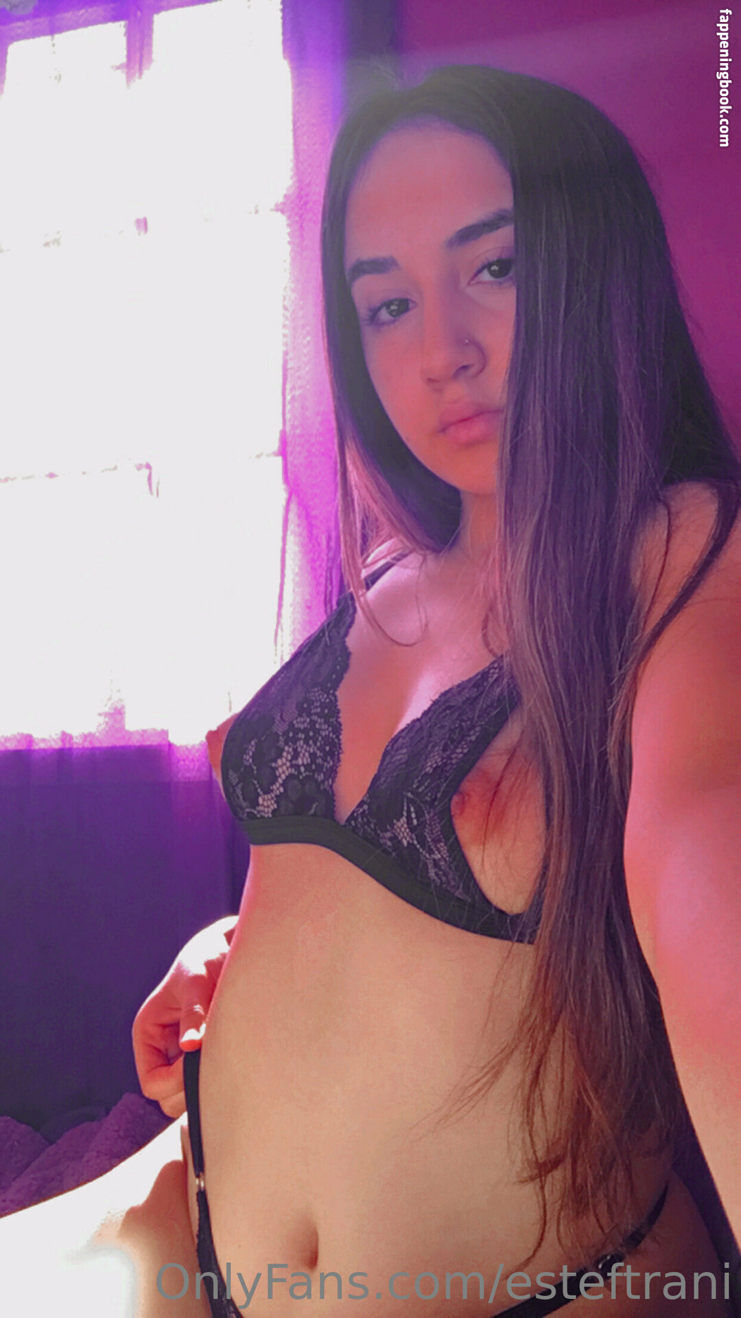 esteftrani Onlyfans Nude Leaked Photos photo leak 18 of 19 esteftrani Onlyfans Nude Leaked Photos photo leak 18 of 19