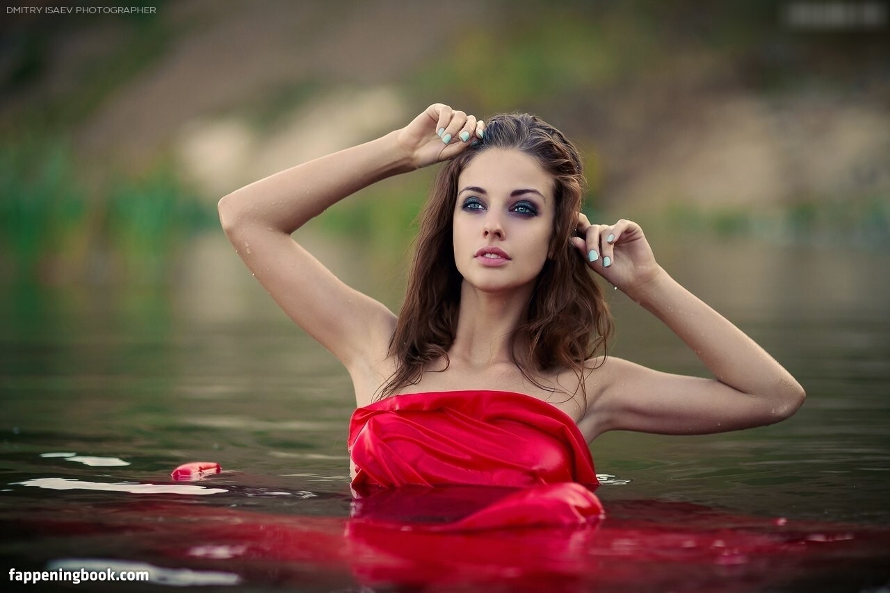 Alla Berger Onlyfans Nude Leaked Photos photo leak 1 of 23 Alla Berger Onlyfans Nude Leaked Photos photo leak 1 of 23