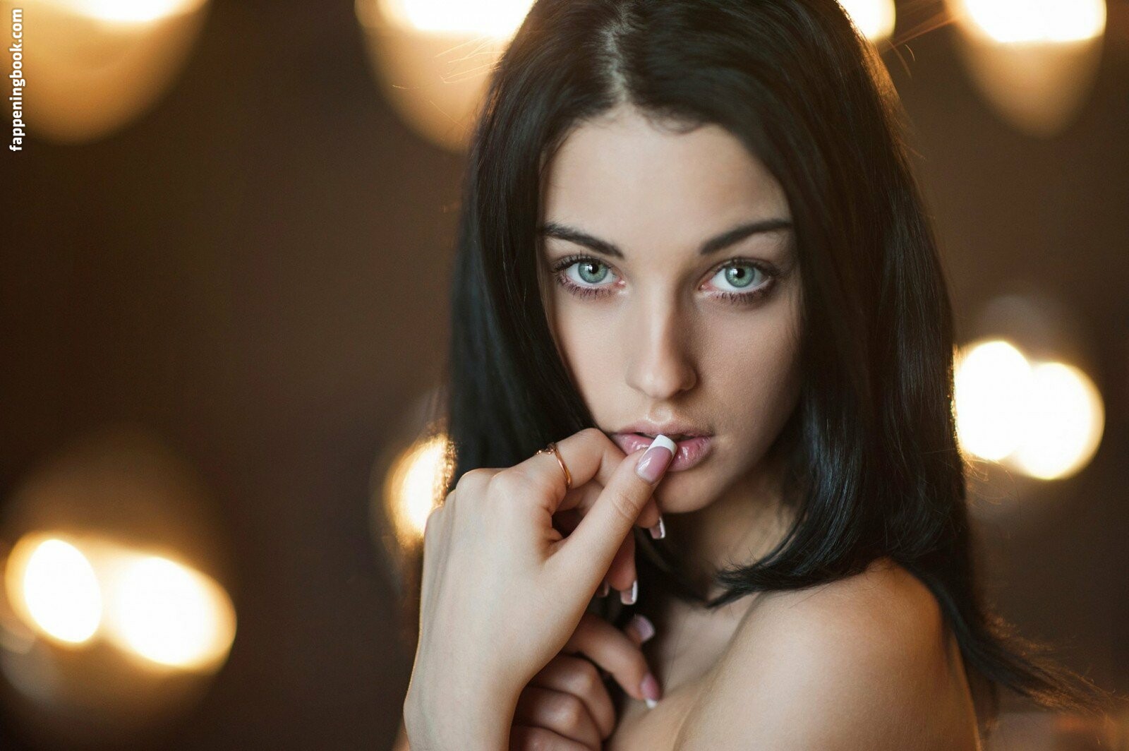 Alla Berger Onlyfans Nude Leaked Photos photo leak 11 of 23 Alla Berger Onlyfans Nude Leaked Photos photo leak 11 of 23