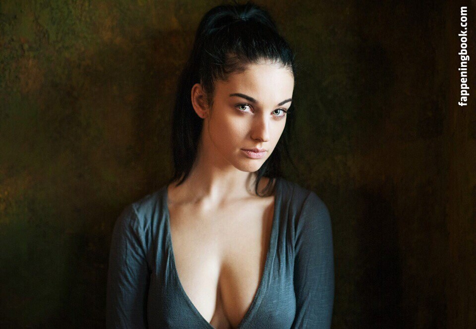 Alla Berger Onlyfans Nude Leaked Photos photo leak 15 of 23 Alla Berger Onlyfans Nude Leaked Photos photo leak 15 of 23