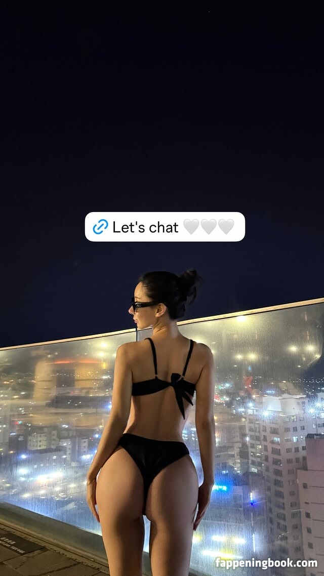 Suyeon Park Onlyfans Nude Leaked Photos photo leak 4 of 14 Suyeon Park Onlyfans Nude Leaked Photos photo leak 4 of 14