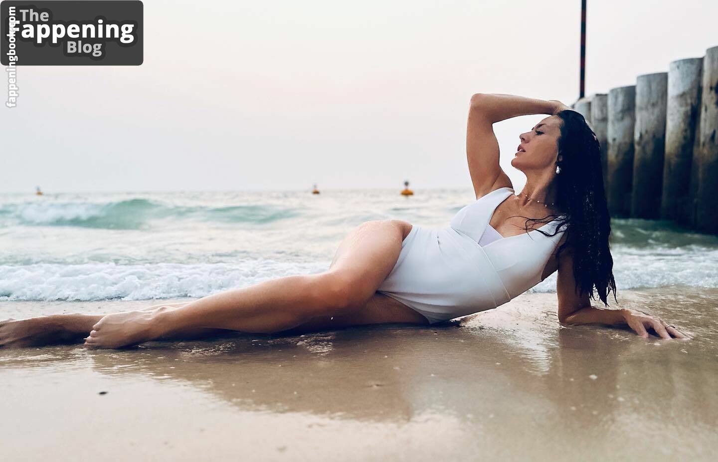 Fiona Erdmann Onlyfans Nude Leaked Photos photo leak 43 of 50