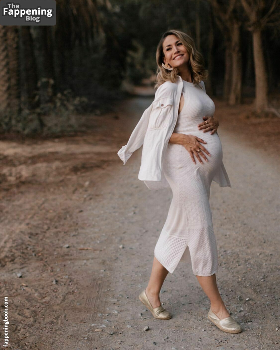Fiona Erdmann Onlyfans Nude Leaked Photos photo leak 45 of 50