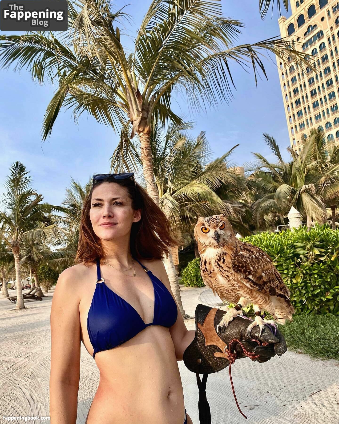 Fiona Erdmann Onlyfans Nude Leaked Photos photo leak 50 of 50