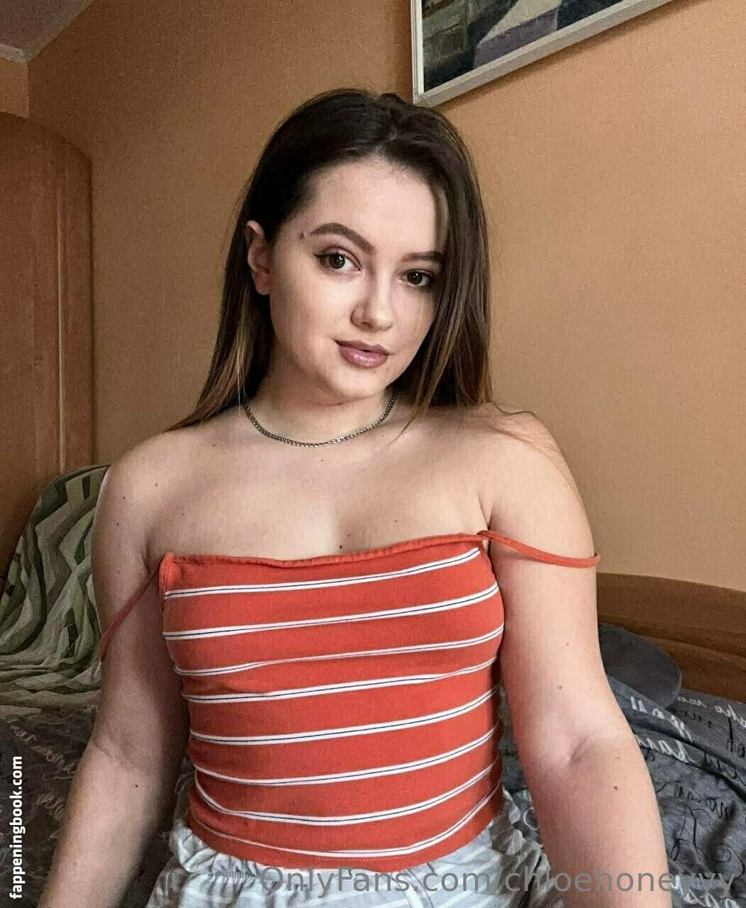 chloehoneyyy Onlyfans Nude Leaked Photos photo leak 17 of 43
