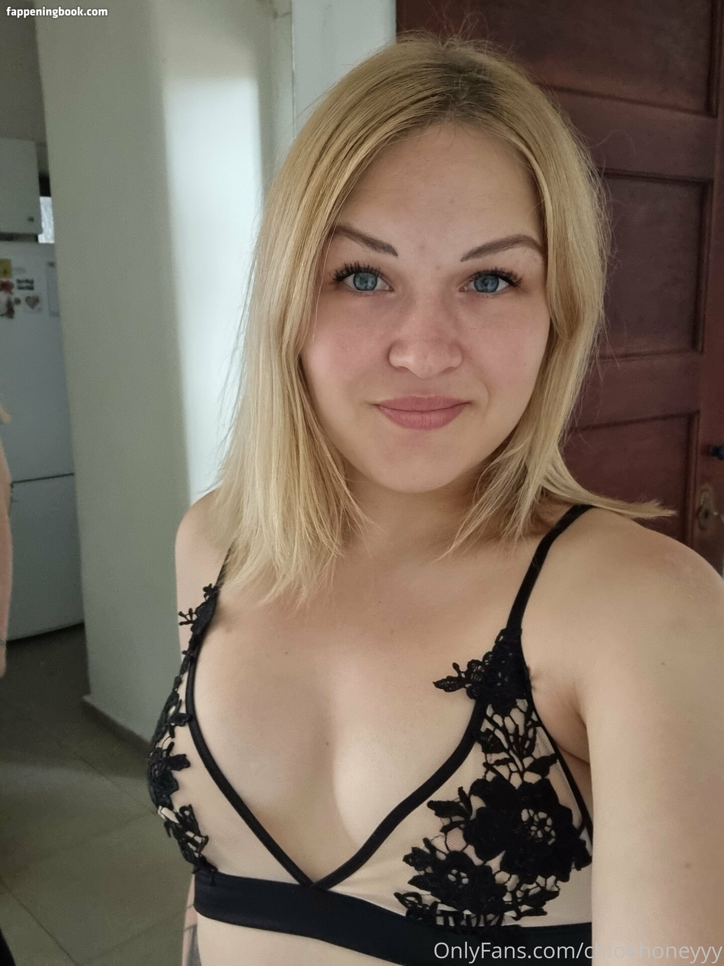chloehoneyyy Onlyfans Nude Leaked Photos photo leak 30 of 43